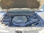 2012 Dodge Durango sxt