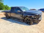 2021 Dodge RAM 1500 Classic SLT
