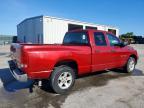 2006 Dodge RAM 1500 ST