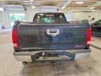 2007 GMC New Sierra K1500