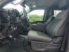 2023 Ford F250 Super Duty