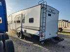 2021 Keystone Cruiser Aire Camper