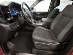 2023 Chevrolet Silverado K1500 LT