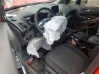 2021 Ford Transit Connect XLT