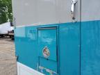 2001 Freightliner Medium Conventional FL60