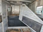 1991 Featherlite 1991 Hornet Livestock Trailer