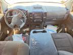 2008 Nissan Titan XE FFV