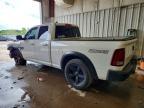 2019 Dodge RAM 1500 Classic SLT