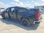 2019 Chevrolet Silverado K1500 LT