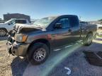 2004 Nissan Titan XE