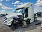 2020 Freightliner Cascadia 126 Semi Truck