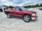2003 Dodge RAM 1500 ST