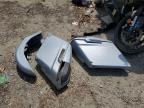 2023 Harley-Davidson Fltrx