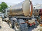1984 Peterbilt 359