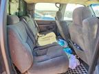 2005 Chevrolet Silverado K2500 Heavy Duty