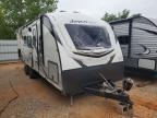 2023 Jayco White Hawk Camper