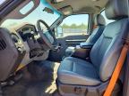 2013 Ford F250 Super Duty