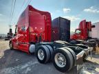2022 Peterbilt 579 Semi Truck