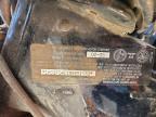 2005 Harley-Davidson Flhtcui