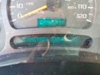 2004 Chevrolet Silverado C1500