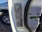 2024 Dodge RAM 3500 Tradesman