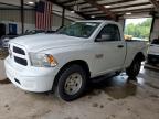 2013 Dodge RAM 1500 ST