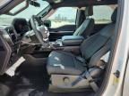 2025 Ford F150 STX