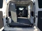2014 Nissan NV200 SV