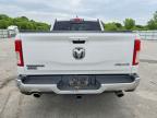 2021 Dodge RAM 1500 BIG Horn
