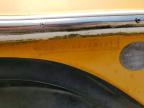 2010 Tahoe Boat