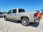 2008 GMC New Sierra K1500 Denali