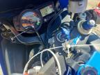 2005 Suzuki GSX-R600 K
