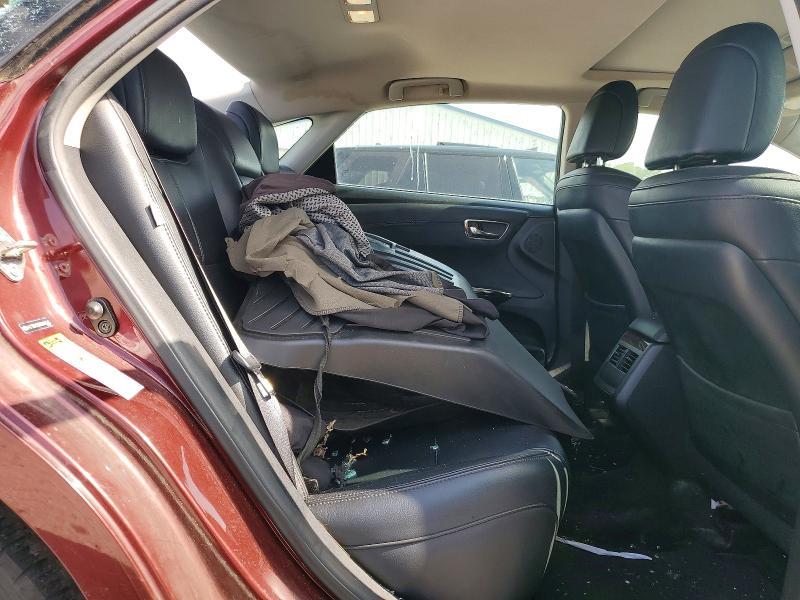 2013 Toyota Avalon Hybrid xle Premium