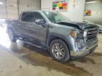 2020 GMC Sierra K1500 SLT