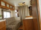 2003 Cherokee By Forest R 2003 Forest River Cherokee Camper
