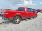 2006 Ford F150 Supercrew
