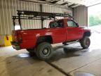 2002 Dodge RAM 2500