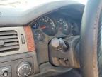 2009 GMC Sierra 2500