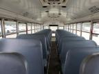 2012 Bluebird Vision-School Bus
