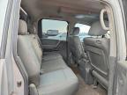 2006 Nissan Titan XE FFV