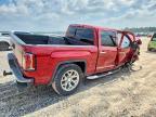 2018 GMC Sierra K1500 SLT
