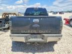2009 Ford F450 Super Duty
