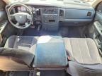 2004 Dodge RAM 1500 ST