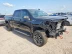 2026 GMC Sierra K1500 AT4