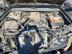 2012 Chevrolet Colorado