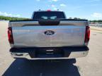 2025 Ford F150 XLT