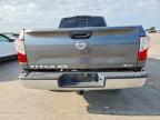 2017 Nissan Titan XD SV