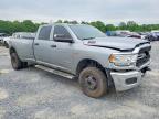 2020 Dodge RAM 3500 Tradesman