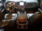 2019 Dodge RAM 1500 BIG HORN/LONE Star