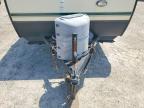 2017 Trailers Recreational Vehicle (RV)